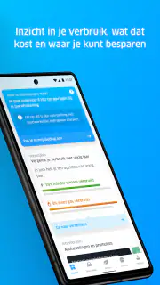 ENGIE Energie NL screenshot 2