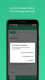 Erbij screenshot 7