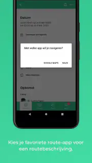 Erbij screenshot 8