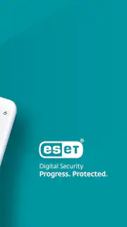 ESET Mobile Security Antivirus screenshot 8