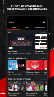 ESPN screenshot 2