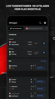 ESPN screenshot 3