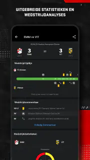 ESPN screenshot 4