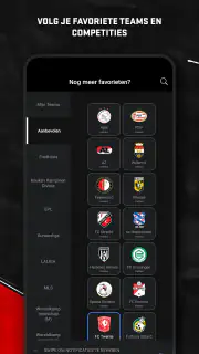 ESPN screenshot 6