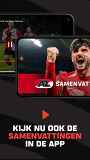 ESPN GOAL! screenshot 4