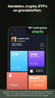 etoro AI screenshot 3