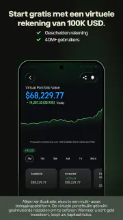 etoro AI screenshot 4