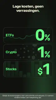 etoro AI screenshot 5
