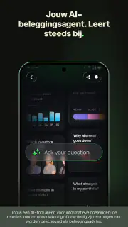 etoro AI screenshot 6
