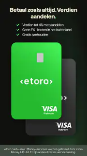etoro AI screenshot 7
