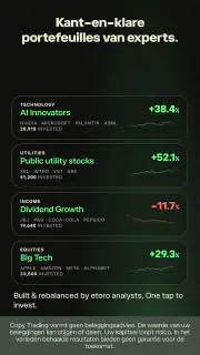etoro AI screenshot 8