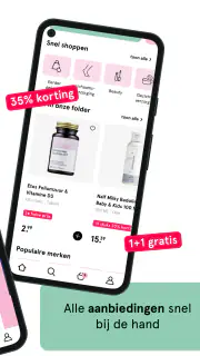 Etos screenshot 2