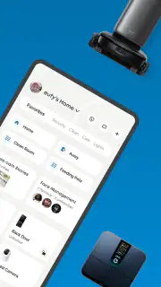 eufy-original eufy Security screenshot 3