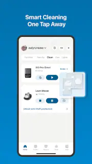 eufy-original eufy Security screenshot 5