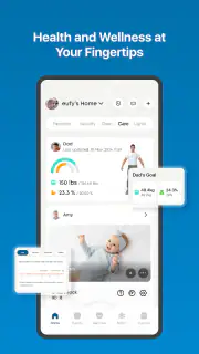 eufy-original eufy Security screenshot 6