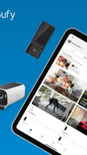 eufy-original eufy Security screenshot 7