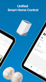 eufy-original eufy Security screenshot 8