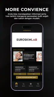 Euromedica screenshot 4