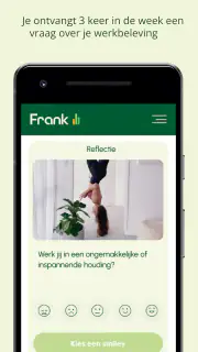 Everybody Frank screenshot 2