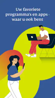 ExpressVPN: snelle veilige VPN screenshot 7