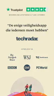 ExpressVPN: snelle veilige VPN screenshot 8