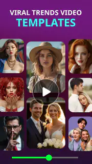 Face Swap - Photo Editor AI screenshot 8
