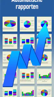 Factuur en offerte app screenshot 6