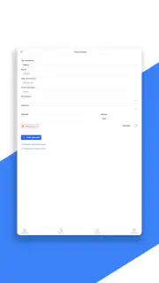 Fakturownia - faktury w KSeF screenshot 5