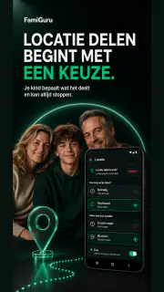 FamiGuru: Chat Monitor screenshot 5