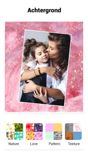 Familie fotolijst screenshot 8