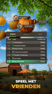 Farm Manager - 2026 screenshot 7