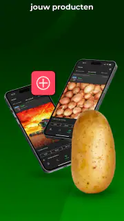 FarmTrade screenshot 2
