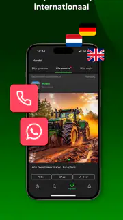 FarmTrade screenshot 3