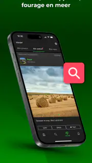 FarmTrade screenshot 4