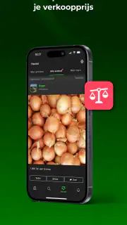 FarmTrade screenshot 5