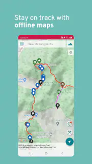 FarOut screenshot 2