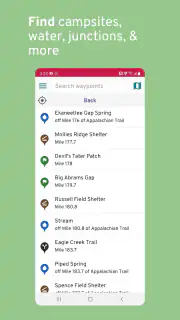FarOut screenshot 4
