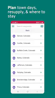 FarOut screenshot 6