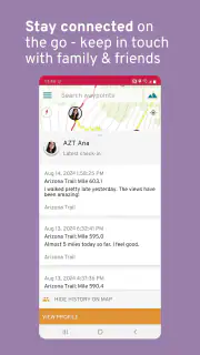 FarOut screenshot 7