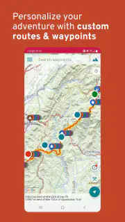 FarOut screenshot 8