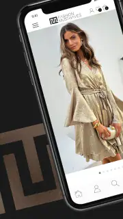 Fashion Musthaves screenshot 6