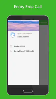 Fast Call screenshot 5