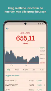 FD screenshot 3