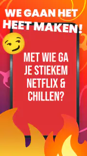Melo - Partyspel screenshot 4