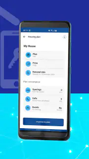 Fermax DuoxMe screenshot 3