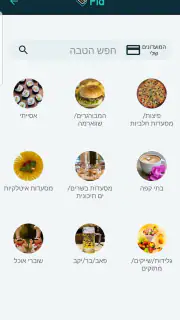 FID - FinDiscount screenshot 2