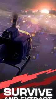 Field Day screenshot 6