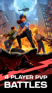Field Day screenshot 7