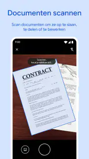 Files by Google screenshot 4