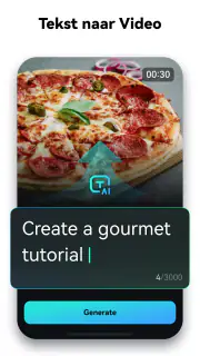 Filmora：AI Video Editor, Maker screenshot 7